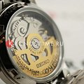 Часы Seiko SRP841J1 фото 9